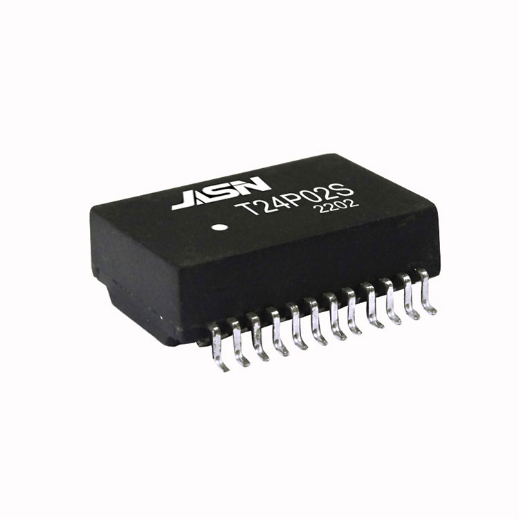 10GBase-T Lan Transformer