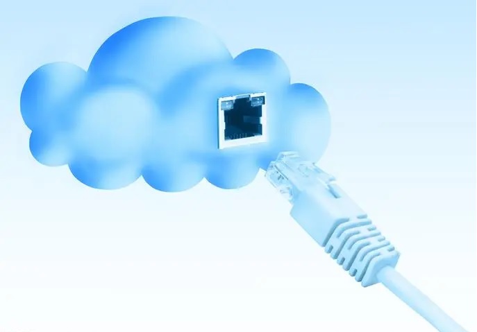 Aplikace 10gigabitové sítě