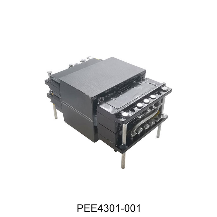 Jaký je rozdíl mezi internetem a Ethernetem?