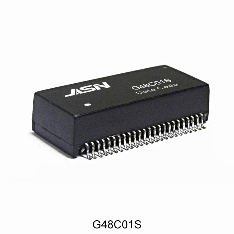 Je Ethernet stejný jako LAN?