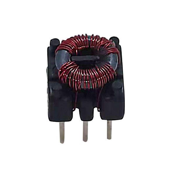Co je toroidní induktor a proč na něm záleží v moderní elektronice?