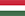 magyar